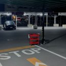 동영주유소 | 일본 오키나와 3박 4일 렌트카 추천 '오달렌트카' 허슬러 내돈내산 후기