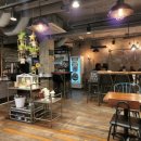 엉클닭강정 이미지