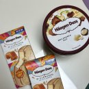 GS25 유가사네거리점 이미지