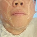 리엔장의원2