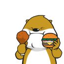 피자빙고 이미지