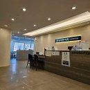 은하수치과의원 | 동대문역사문화공원역 임플란트 전문 치과 잘하는 곳 BEST 추천 6곳