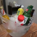 니하오훠궈고기부페 이미지