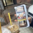 행복더하기치과의원 이미지