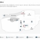 디큐브아트센터(디큐브씨어터) 이미지