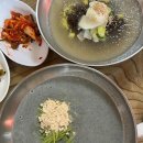 주천시장화장실(2) 이미지