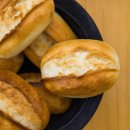 골든힐스짐 이미지