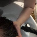 부산 대연동 에스테틱 부경대 라인켈리 헤드스파 추천 후기