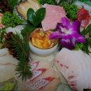 서경일식 이미지