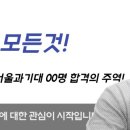 울산예술고등학교 이미지