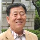 연극 강철왕 | 평안북도 박천군 출신, 성우 탁원제(卓元濟, 1944~ )