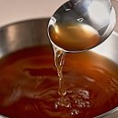 자연식탁 이미지