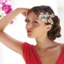 비바체성형외과의원 이미지