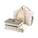 바다와 구이 이미지