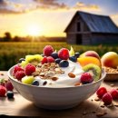 동기목장 이미지