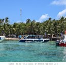 동남아 | 니콘 Zf 여행용 카메라 추천 동남아 휴양지 사진 촬영 후기