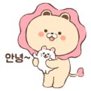 리헬씨