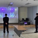 연제구 보훈회관 이미지