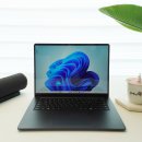365슬롯PC | 서피스랩탑7 마이크로소프트 업무용 사무용 대학생 노트북 추천 사양