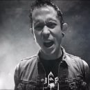 Trivium - Strife 이미지