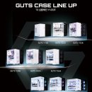 라인업 주식회사 이미지