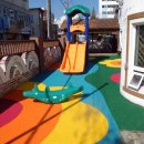 꽃누리 별누리 유치원(유치원) 이미지