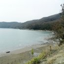 수품항 | 진도 남망산(수품항~남망산~수품항)