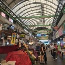 서문시장 제5지구 이미지