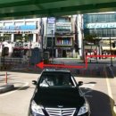 수원연세내과의원 이미지