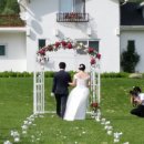 예술인마을 펜션 이미지