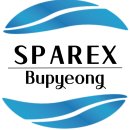 스파렉스 부평 이미지