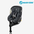 미카 | 맥시코시 미카프로 에코 구매 후기｜임신 초기에 카시트를 먼저 산 이유