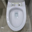 에이스비데 | 🚿 TREVI ST-1300 비데 설치 후기 — 가성비 최고였던 선택!