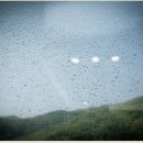 호텔 산토리니 | 호텔 디퓨저 추천 실브 퓨어클린솝 산토리니프리지아 후기