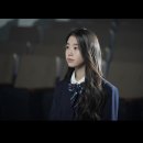 260619 Glowing MV 촬영 비하인드 이미지