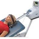 누리한방병원 이미지