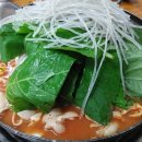 모래내시장 이미지