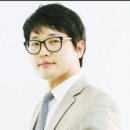 흥원인력 네이버블로그