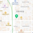 거북이 노래연습장 이미지