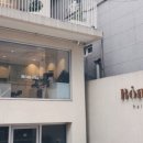 금연미용실 네이버블로그