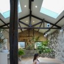 스테이소요 이미지