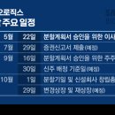 삼성바이오 이미지