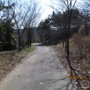 경상남도수목원전망대 이미지