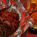 대덕대로-22 이미지