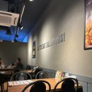 비에이치씨평촌스마트 | BHC 평촌 스마트스퀘어점 / 신메뉴 마법클 후기