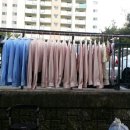 1번지세탁소 이미지