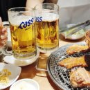 명륜진사갈비 하남덕풍점 이미지