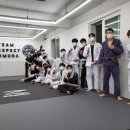 리스펙트기무라주짓수