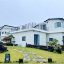 슬로우맨션 이미지