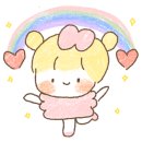장호항영기횟집 이미지